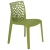 Colour: Anise Green