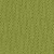 Seat Fabric Colour: A24314 Green (To Order)