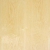 Veneer Finish: Maple