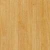 Melamine Finish: Oak