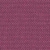 Advantage Fabric Colour: AD127 Raspberyy