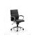 Finish: Black