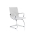 Finish: White