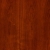 Veneer Finish: Cherry Shade 3