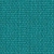 Advantage Fabric Colour: AD027 Turquoise