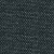 Advantage Fabric Colour: AD066 Graphite