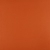 Just Colour Faux Leather: Mikado Orange