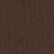 Seat Fabric Colour: A24393 Coffee (To Order)