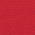 Advantage Fabric Colour: AD014 Red