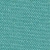 Advantage Fabric Colour: AD122 Kingfisher