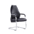 Finish: Black