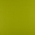 Just Colour Faux Leather: Citrus Green
