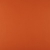 Just Colour Faux Leather: Gingersnap Orange
