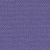 Advantage Fabric Colour: AD118 Purple