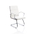 Finish: White