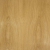 Veneer Finish: Oak