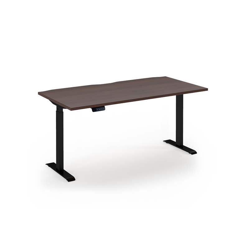 Elev8 Height Adjustable Desk - Economy Version