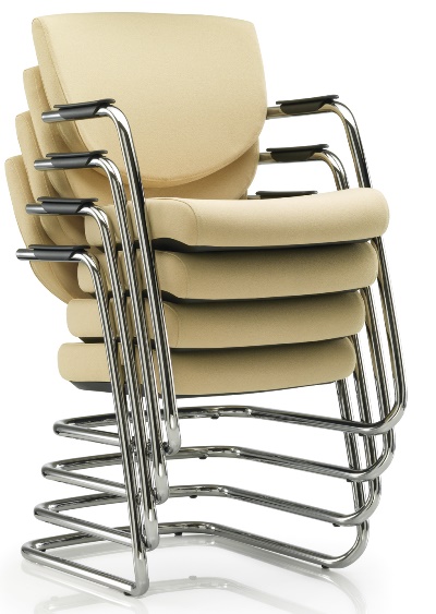 Office Seating Supplier