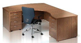 Avid Office Furniture