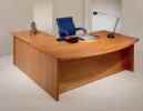 Minster Executive Office Desks