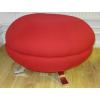 Bibble Circular Modular Seating Unit Grp 2 - view 2