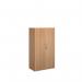  M25 Cupboard in Beech