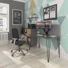  Tikal Hairpin Leg Desk in Room