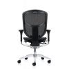 Enjoy Elite 2023 Mesh Ergonomic Chair without Headrest - view 3