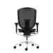 Enjoy Elite 2023 Mesh Ergonomic Chair without Headrest - view 3