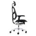 Enjoy Elite 2023 Mesh Ergonomic Chair with Headrest - view 6