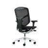 Enjoy Elite 2023 Mesh Ergonomic Chair without Headrest - view 4