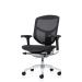 Enjoy Elite 2023 Mesh Ergonomic Chair without Headrest - view 1
