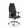 Mien High Back Leather Executive Desk or Boardroom Chair - view 1