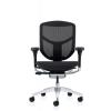 Enjoy Elite 2023 Mesh Ergonomic Chair without Headrest - view 2