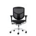 Enjoy Elite 2023 Mesh Ergonomic Chair without Headrest - view 2