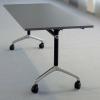 Pontis Flip Top Mobile Modular Tables - view 1