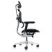 Ergohuman Elite 2023 Mesh Ergonomic Chair with Headrest - view 5