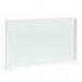 Covid Protection Screen Poly Vinyl 1200 wide