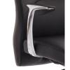 Mien High Back Leather Executive Desk or Boardroom Chair - view 7
