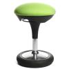 Sitness 20 Fitness Stool Height Adjustable, Balancing Action - view 1
