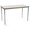 Classroom Table Laminate/18 MDF/Welded (Min 4) - view 1