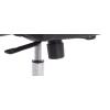 Mien High Back Leather Executive Desk or Boardroom Chair - view 2