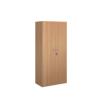  M25 Cupboard in Beech