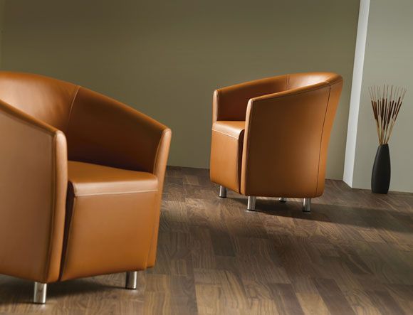 Pledge Office Chairs Pledge Office Chairs
