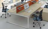 OGI Bench Desks