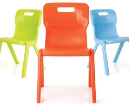 Education Furniture image