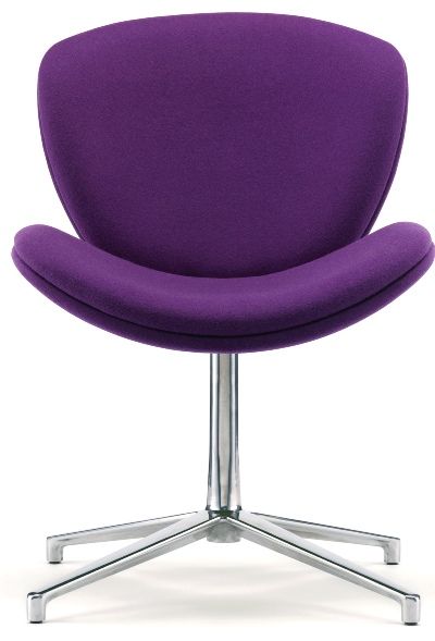 Spirit Lite Upholstered Chair