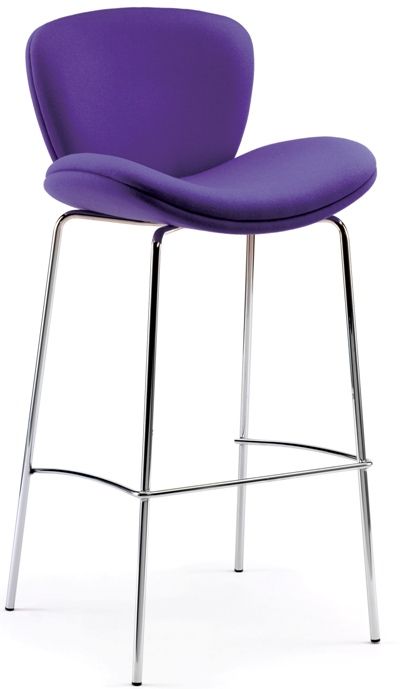 Spirit Lite Bar Stool