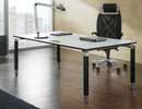 Assmann Antaro Office Desks