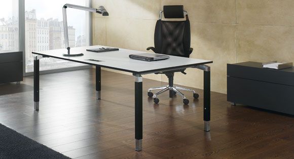 Antaro Desks